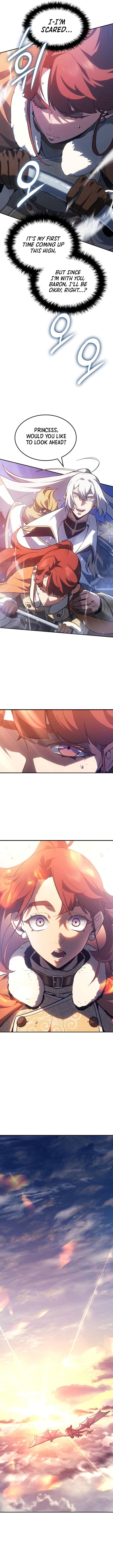 Ice Lord Chapter 29 7